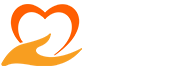 Sangita Foundation